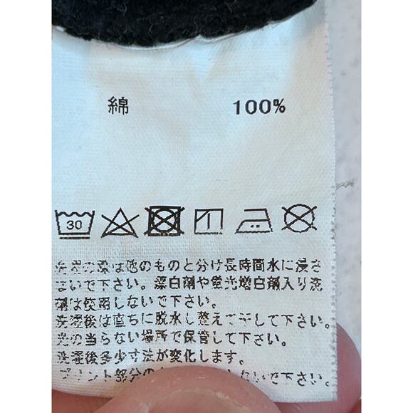 Michael Jackson by Rock A Theater Kids Dangerous T-shirt (See Measurements) - Picture 5 of 10